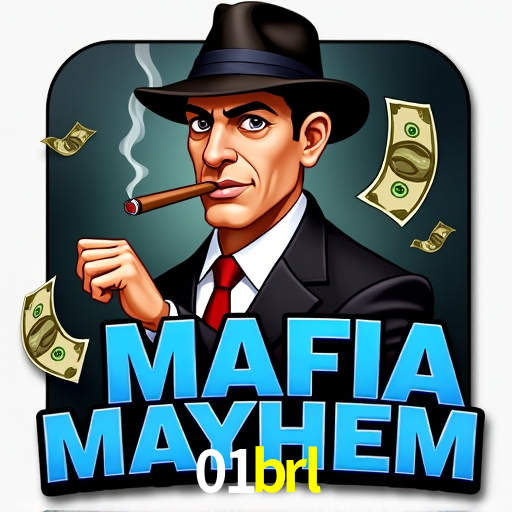 Jogos de Cassino 01brl