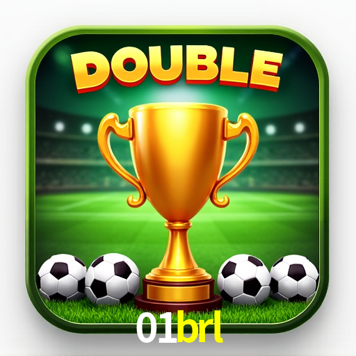 Apostas Futebol ao Vivo 01brl