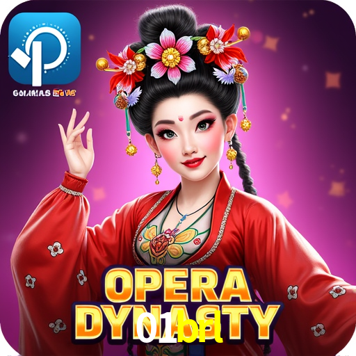 Cassino Online Seguro 01brl
