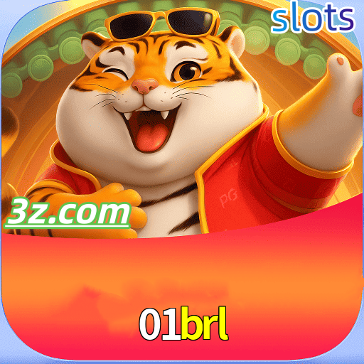  01brl
